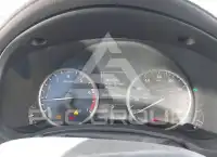 2021 Lexus NX300 фото