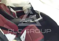 2021 Lexus NX300 фото