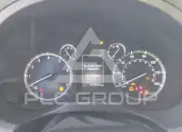 2021 Lexus GX460 photo