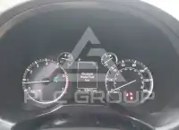 2021 Lexus GX460 фото