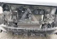 2021 Lexus GX460 фото