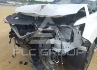 2021 Lexus GX460 photo