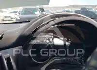 2021 Lexus GX460 photo