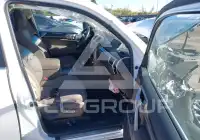 2021 Lexus GX460 photo