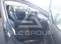 2021 Lexus RX350 фото