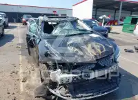 2021 Lexus RX350 фото
