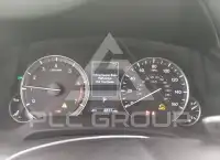2021 Lexus RX350 фото
