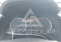 2021 Lexus RX350 фото