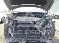2021 Lexus RX350 фото