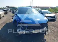 2021 Lexus RX350 фото