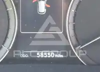 2021 Lexus RX350 фото
