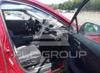 2021 Lexus RX350 фото