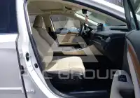 2021 Lexus RX350 фото