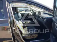 2021 Lexus RX350 фото