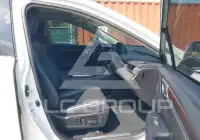 2021 Lexus RX350 фото