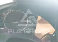 2021 Lexus RX350 фото