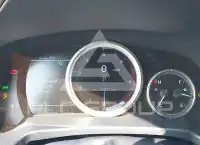 2021 Lexus RX350 фото