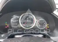 2021 Lexus RX350 фото