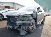 2021 Lexus RX350 фото