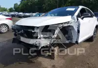 2021 Lexus RX350 фото