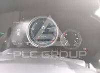 2021 Lexus RX350 фото