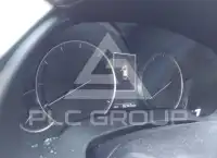 2021 Lexus RX350 photo