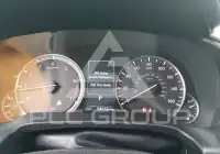 2021 Lexus RX350 фото