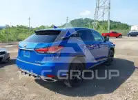 2021 Lexus RX350 фото