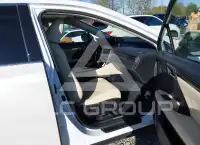 2021 Lexus RX350 фото