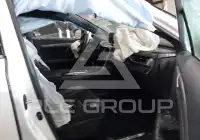 2021 Lexus RX350 фото