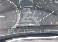 2021 Lexus RX350 фото