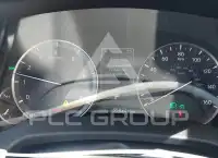 2021 Lexus RX350 фото