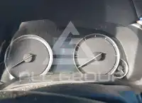 2021 Lexus RX350 фото