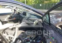 2021 Lexus RX350 фото