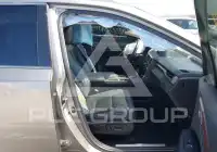 2021 Lexus RX350 фото