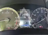 2021 Lexus RX350 фото