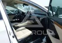 2021 Lexus RX350 фото