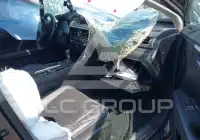 2021 Lexus RX350 фото