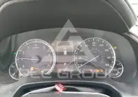 2021 Lexus RX350 фото