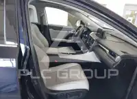 2021 Lexus RX350 photo