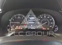 2021 Lexus RX350 фото