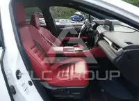 2021 Lexus RX350 фото