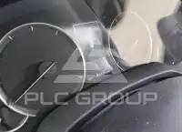 2021 Lexus RX350 фото