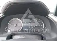 2021 Lexus RX350 фото
