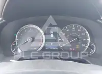 2021 Lexus RX350 фото
