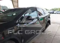 2021 Lexus RX350 фото