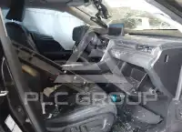 2021 Lexus RX350 фото