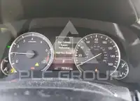 2021 Lexus RX350 фото