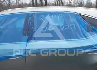 2021 Lexus RX350 photo