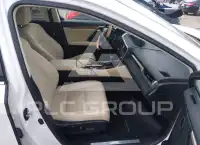 2021 Lexus RX350 фото